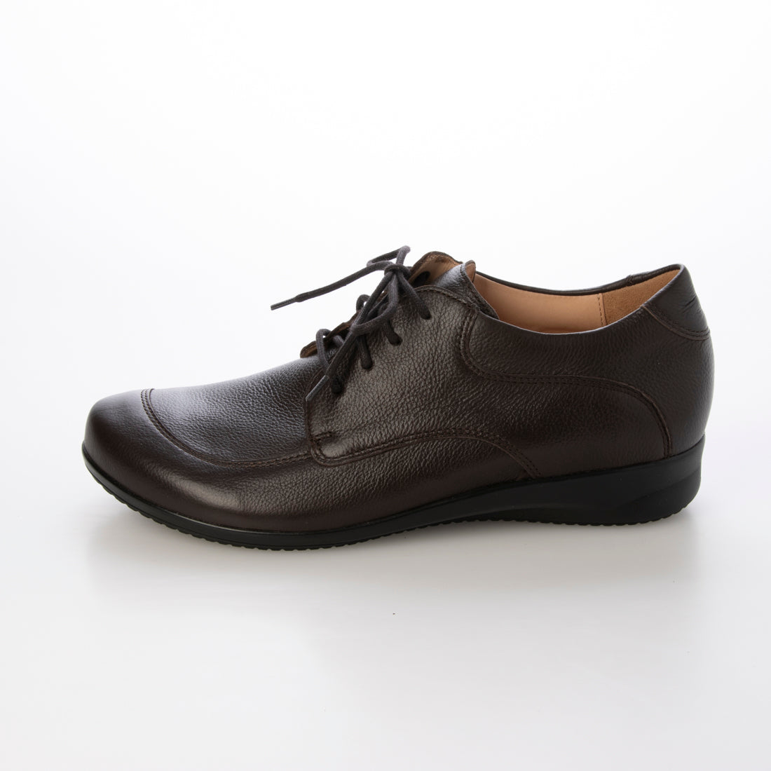 Europe Comfort Shoes EU Comfort Shoes Ganter Shoes