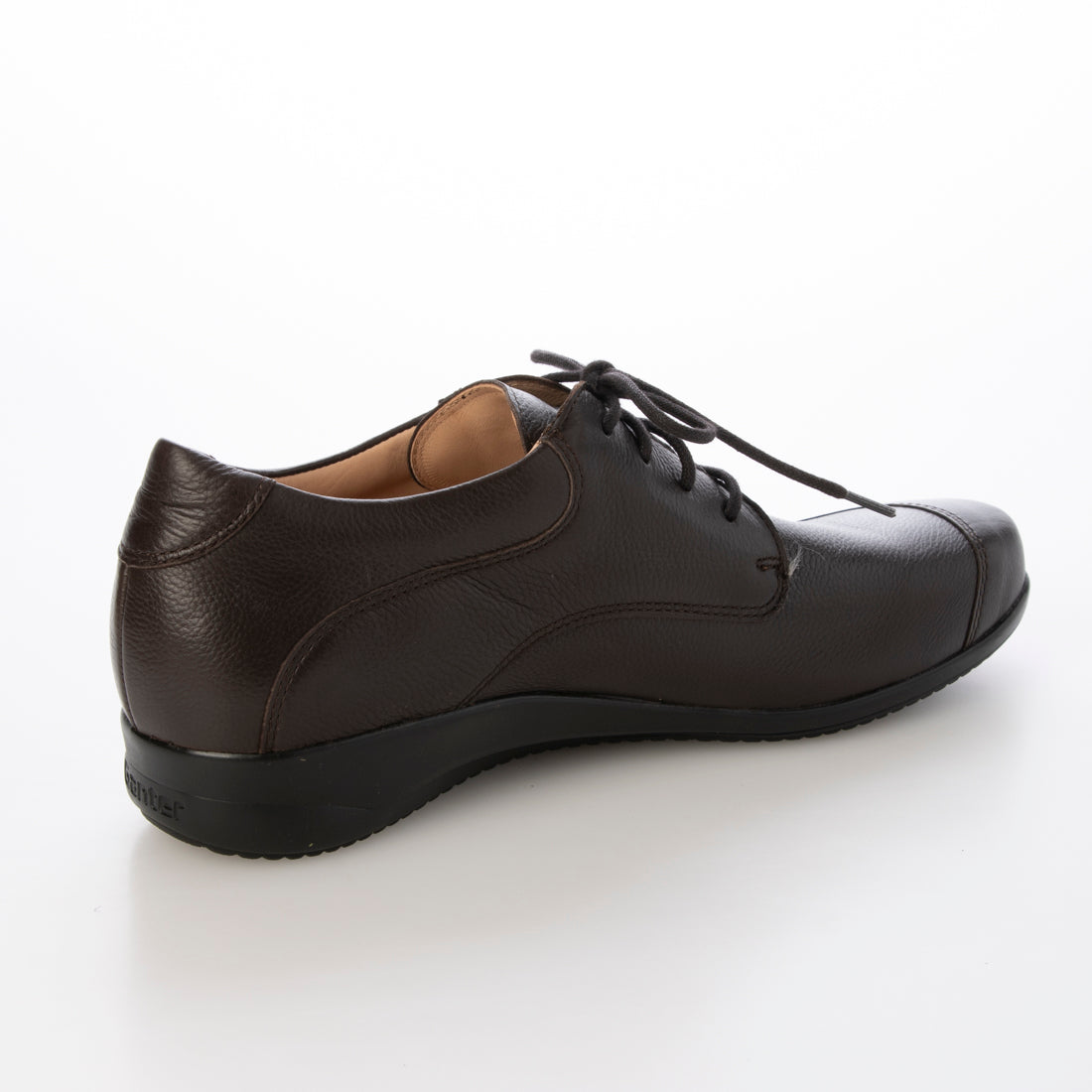 Europe Comfort Shoes EU Comfort Shoes Ganter Shoes