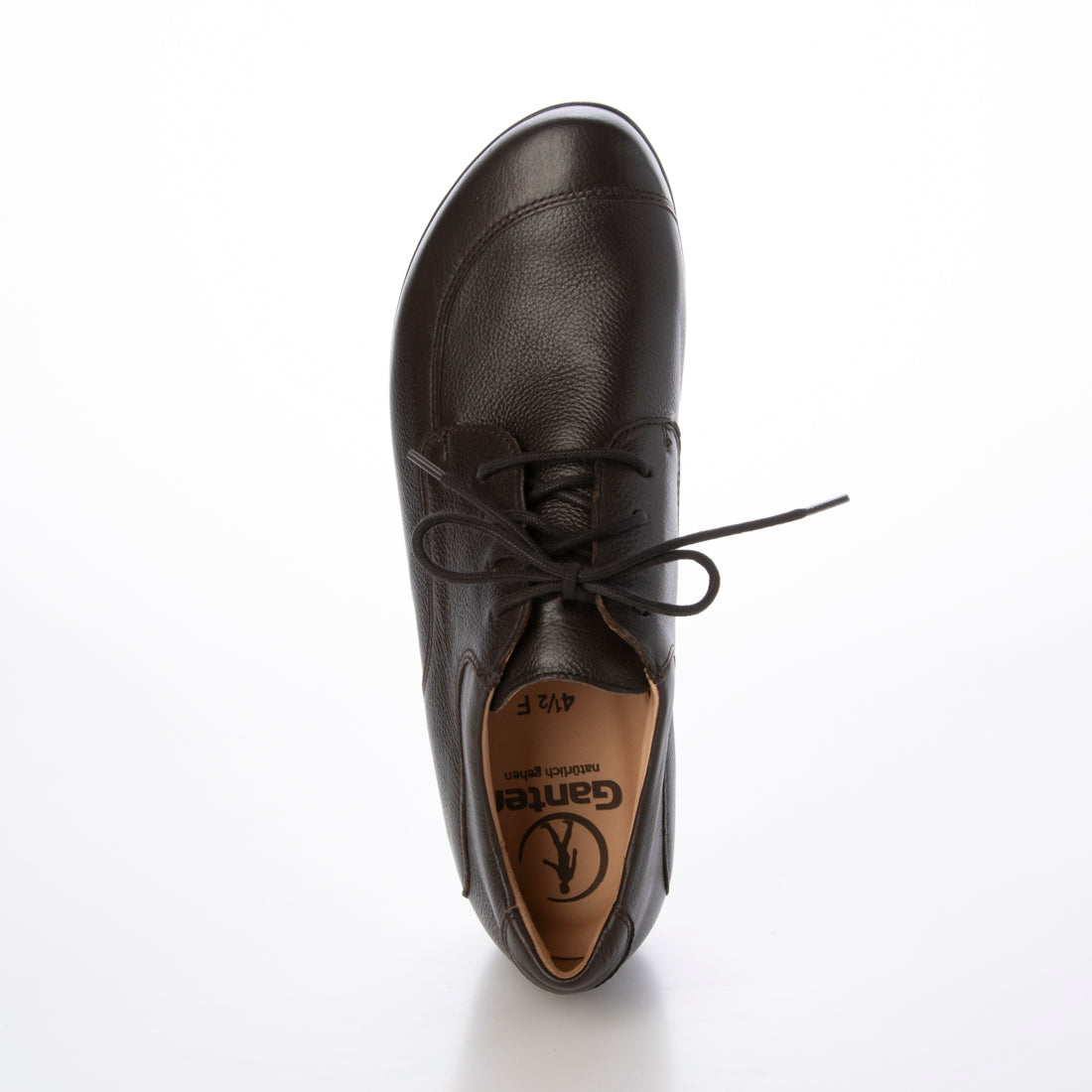 Europe Comfort Shoes EU Comfort Shoes Ganter Shoes