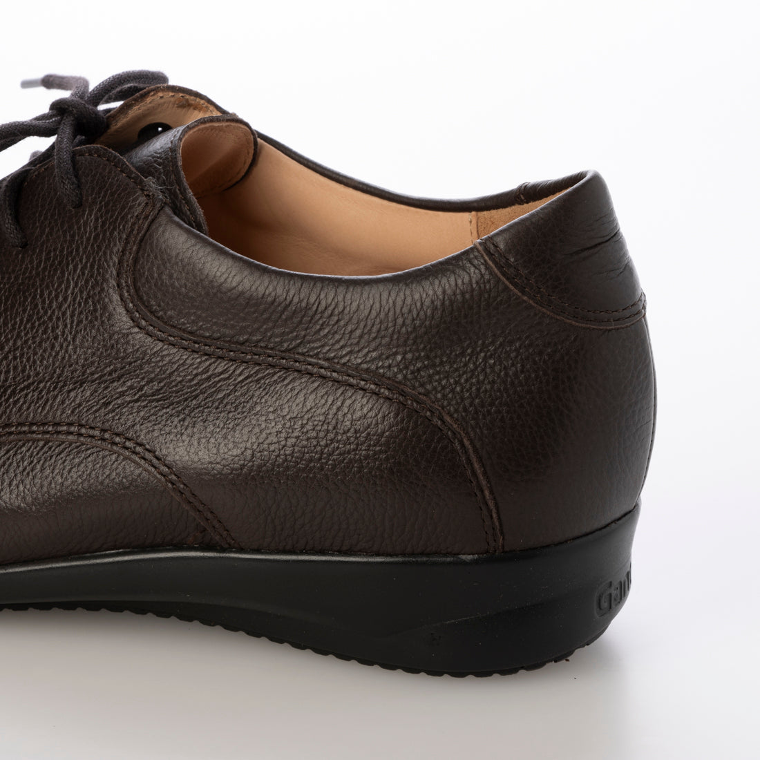 Europe Comfort Shoes EU Comfort Shoes Ganter Shoes