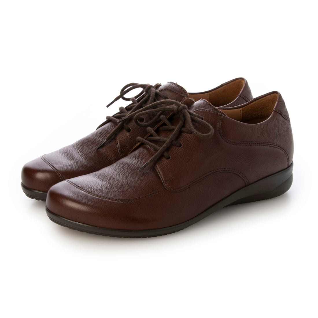 Europe Comfort Shoes EU Comfort Shoes Ganter Shoes