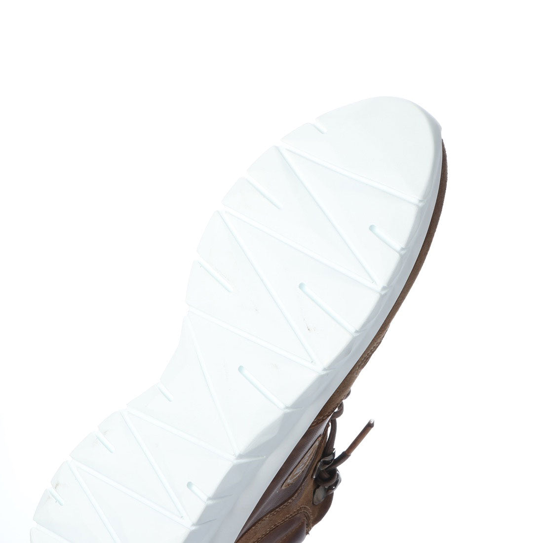 European Comfort Shoes EU Comfort Shoes BCN High-top sneakers