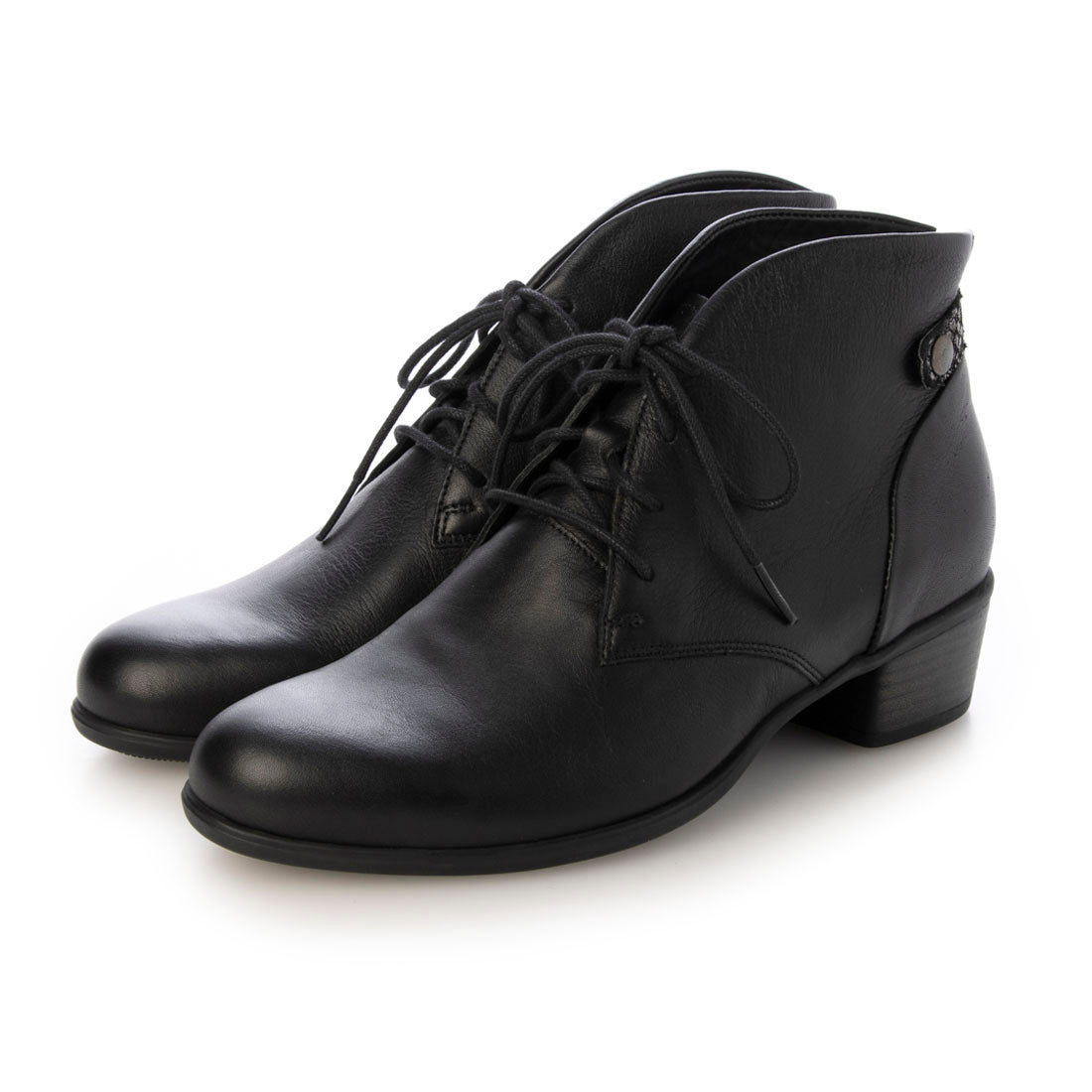 Europe Comfort Shoes EU Comfort Shoes Durea Boots