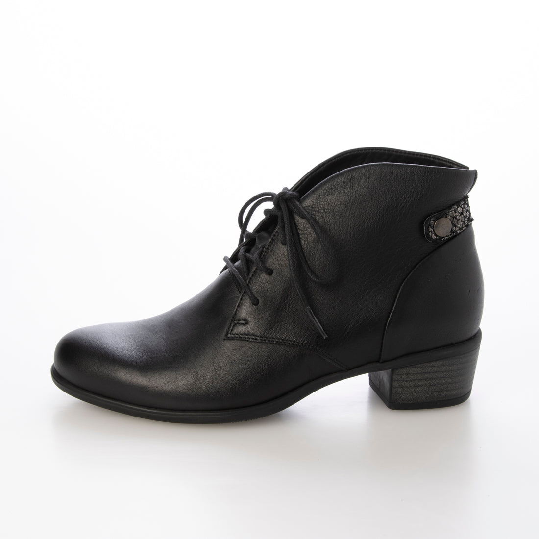 Europe Comfort Shoes EU Comfort Shoes Durea Boots