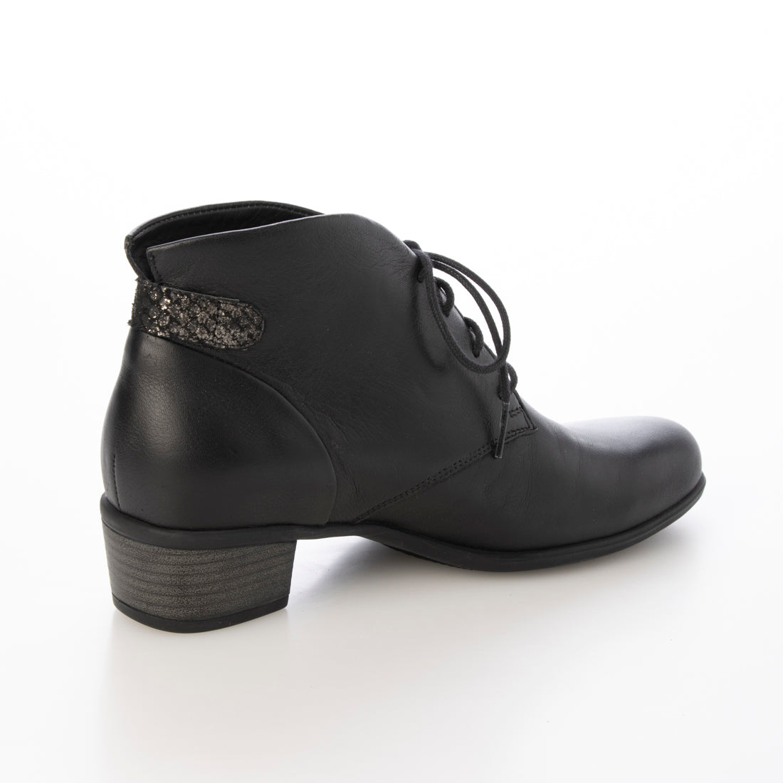 Europe Comfort Shoes EU Comfort Shoes Durea Boots