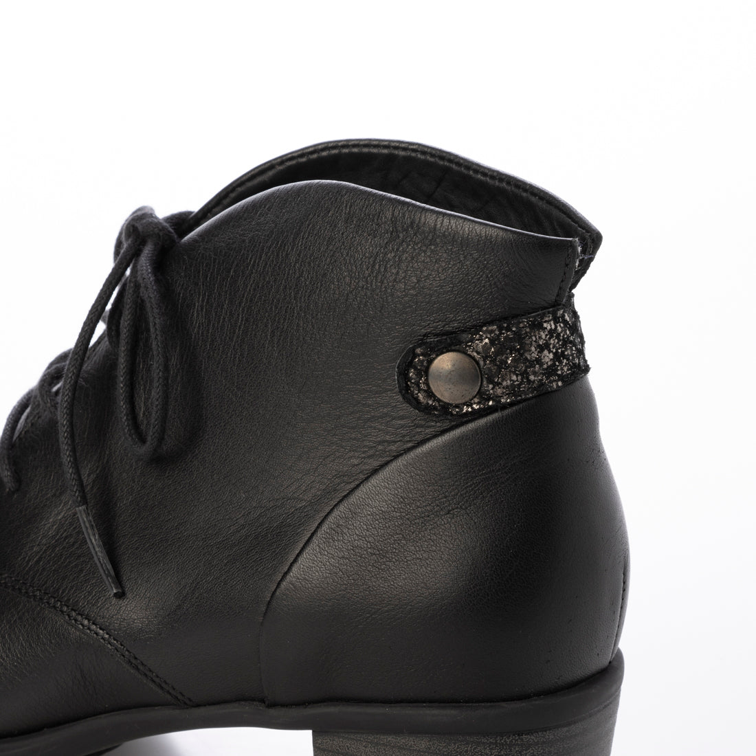 Europe Comfort Shoes EU Comfort Shoes Durea Boots