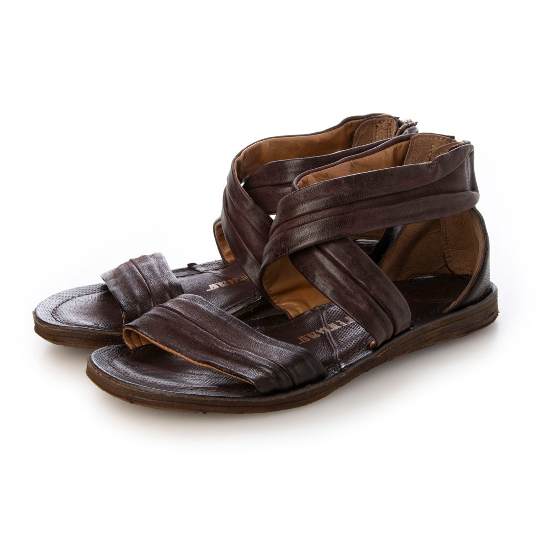 Europe Comfort Shoes EU Comfort Shoes A.S.98 Sandals