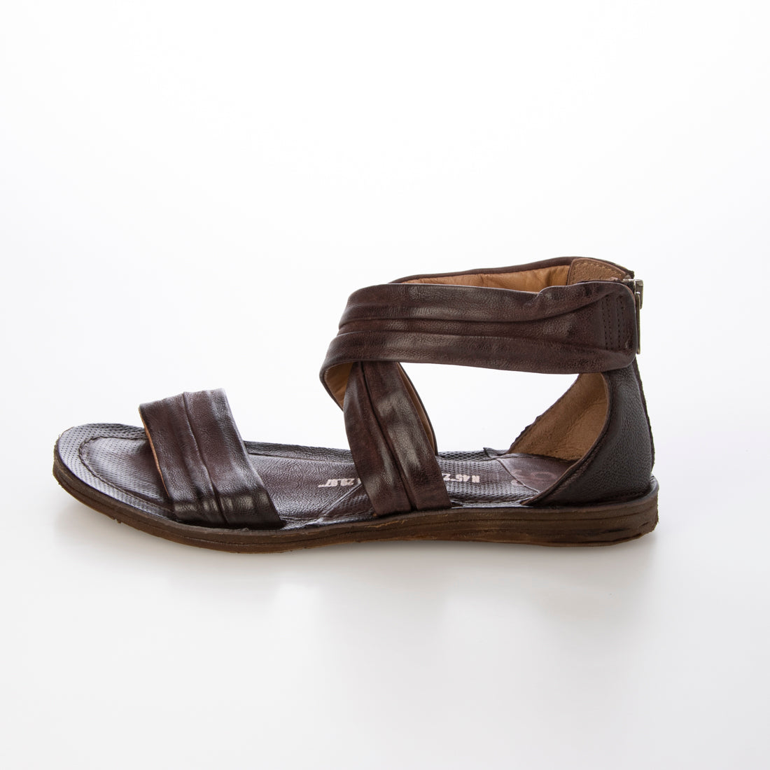 Europe Comfort Shoes EU Comfort Shoes A.S.98 Sandals