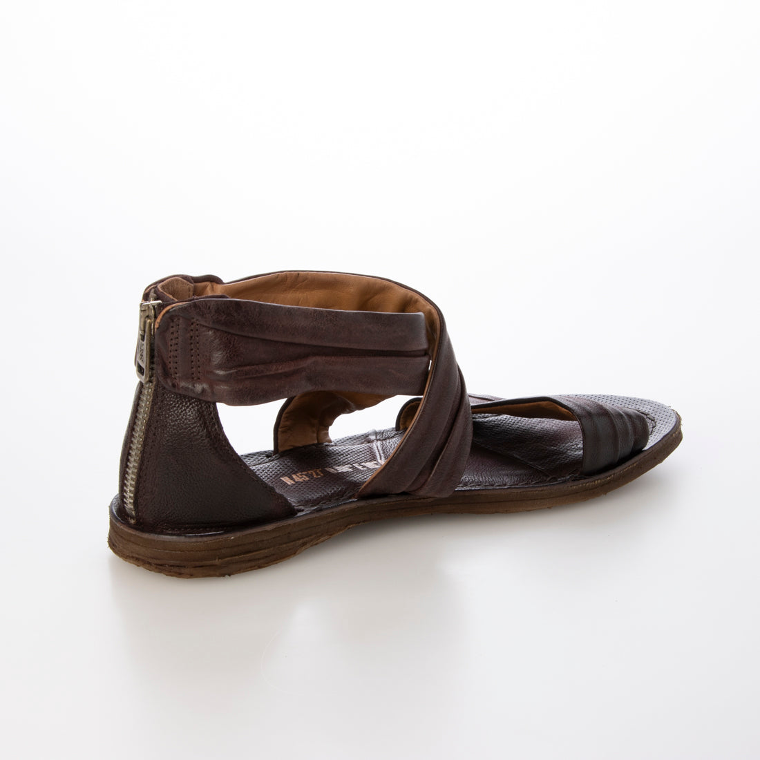 Europe Comfort Shoes EU Comfort Shoes A.S.98 Sandals