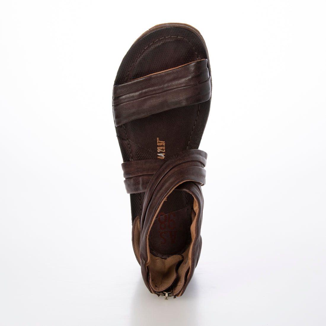 Europe Comfort Shoes EU Comfort Shoes A.S.98 Sandals