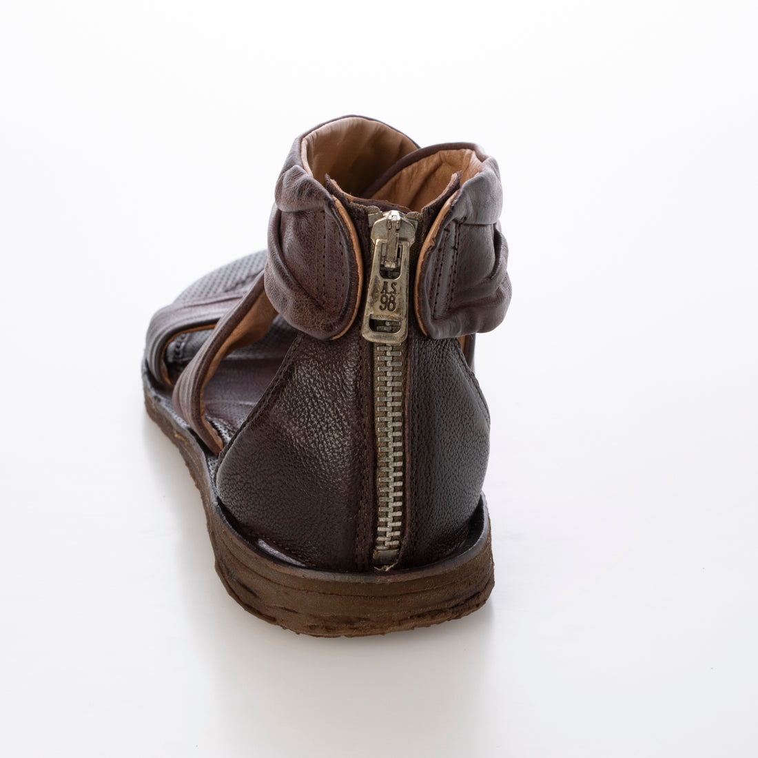 Europe Comfort Shoes EU Comfort Shoes A.S.98 Sandals