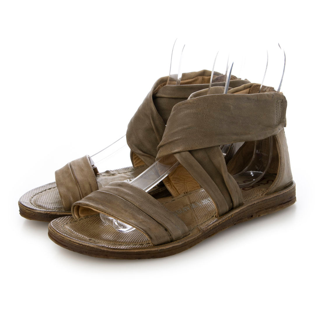 Europe Comfort Shoes EU Comfort Shoes A.S.98 Sandals
