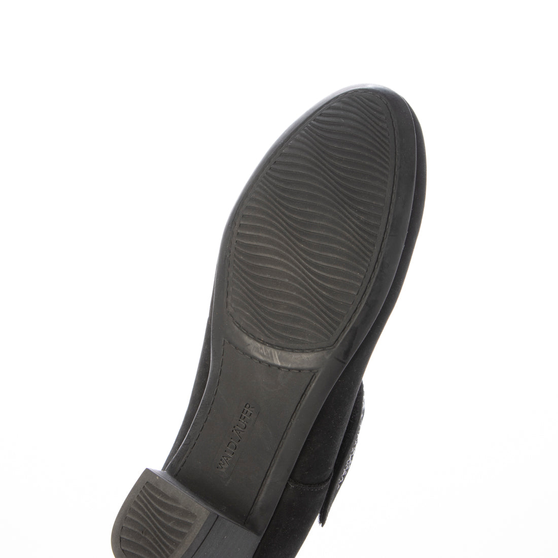 ヨーロッパコンフォートシューズ EU Comfort Shoes ヨーロッパコンフォートシューズ EU Comfort Shoes Waldlaufer ブーツ （schwarz） （schwarz） schwarz