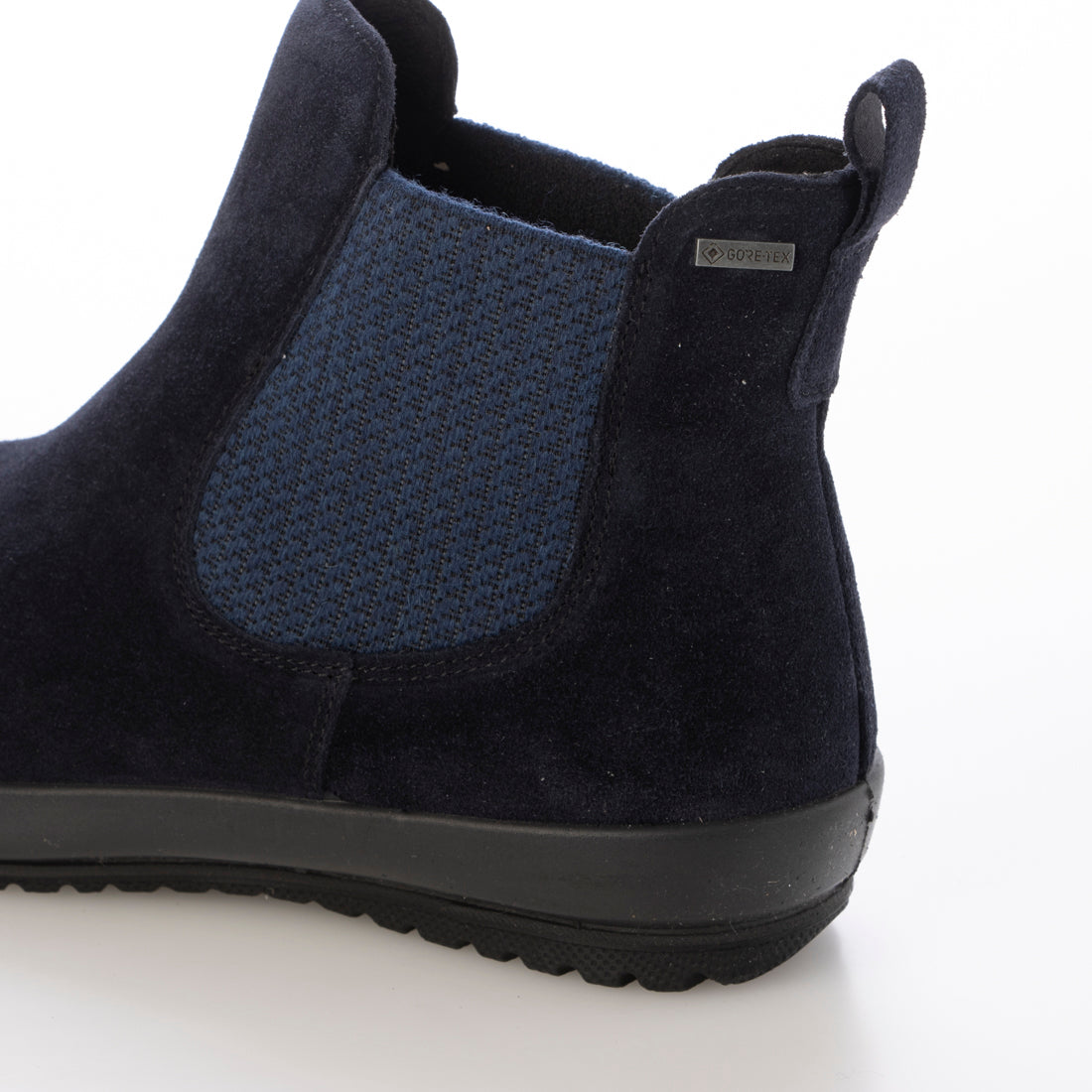 ヨーロッパコンフォートシューズ EU Comfort Shoes Legero ブーツ （OCEANO(BLAU)） OCEANO(BLAU)