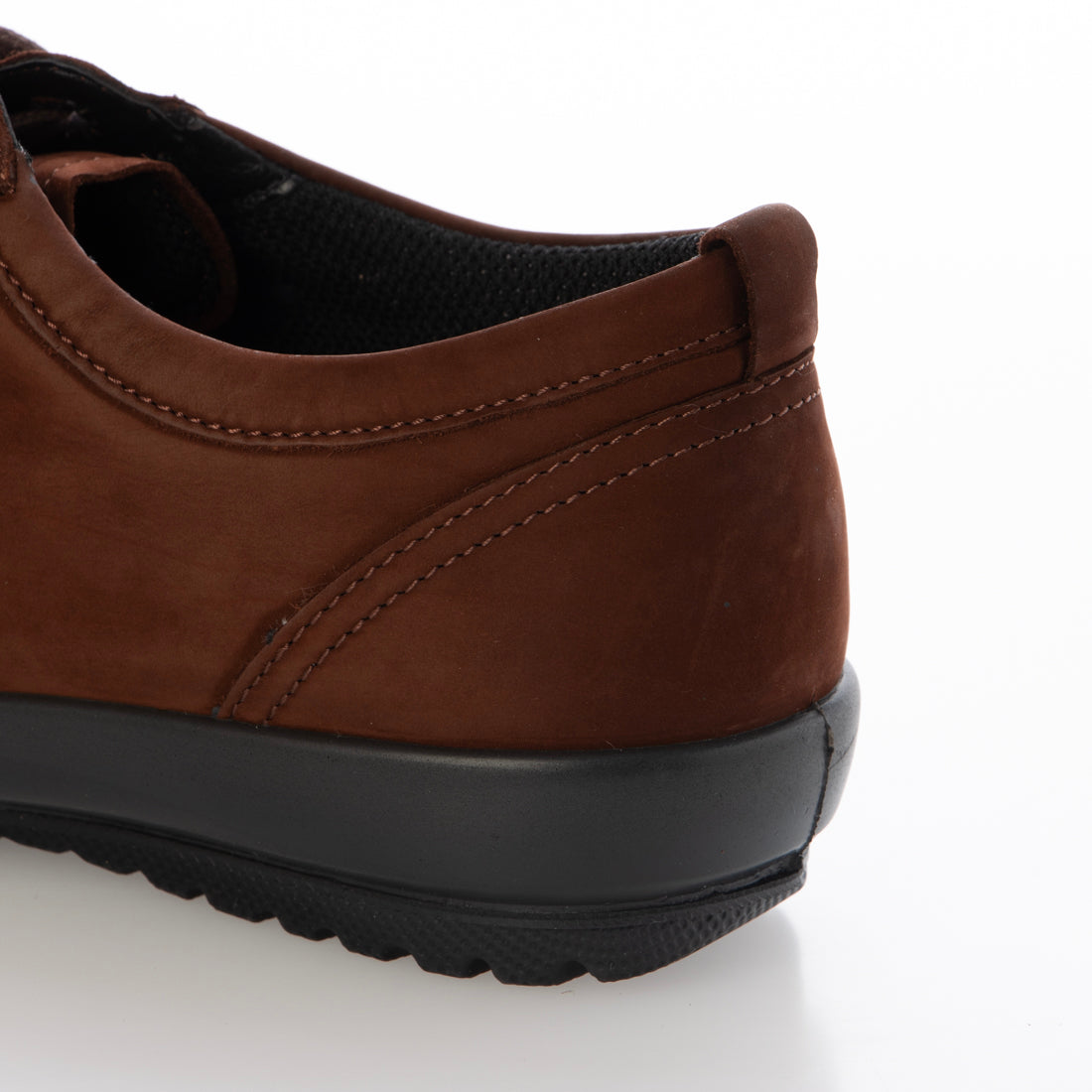 ヨーロッパコンフォートシューズ EU Comfort Shoes Legero スニーカー （COGNAC?） COGNAC?