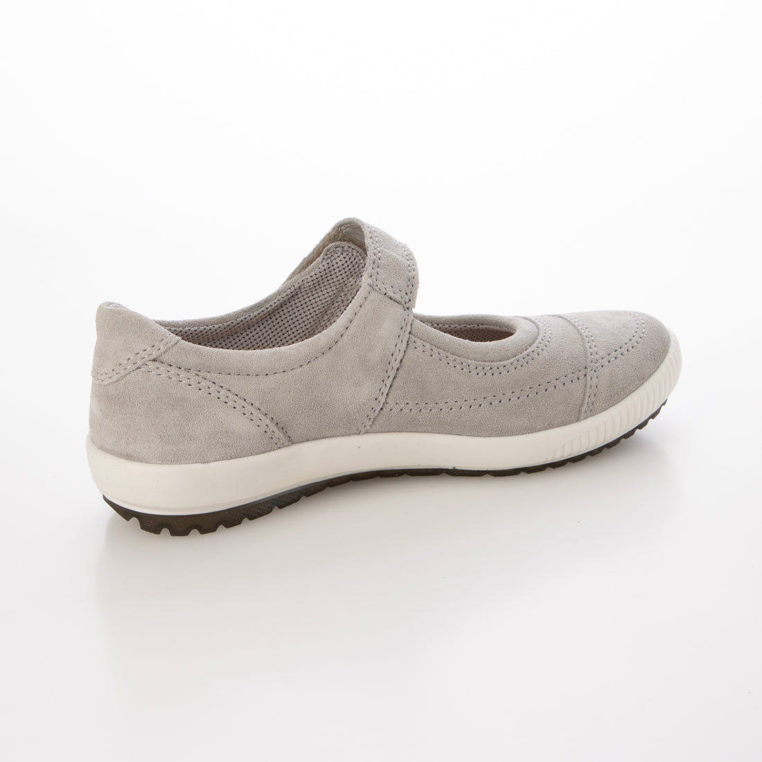 ヨーロッパコンフォートシューズ EU Comfort Shoes Legero スニーカー （ALUMINIO） ALUMINIO