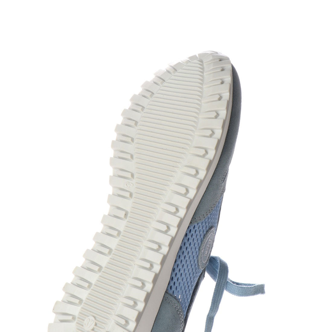 ヨーロッパコンフォートシューズ EU Comfort Shoes BCN スニーカー