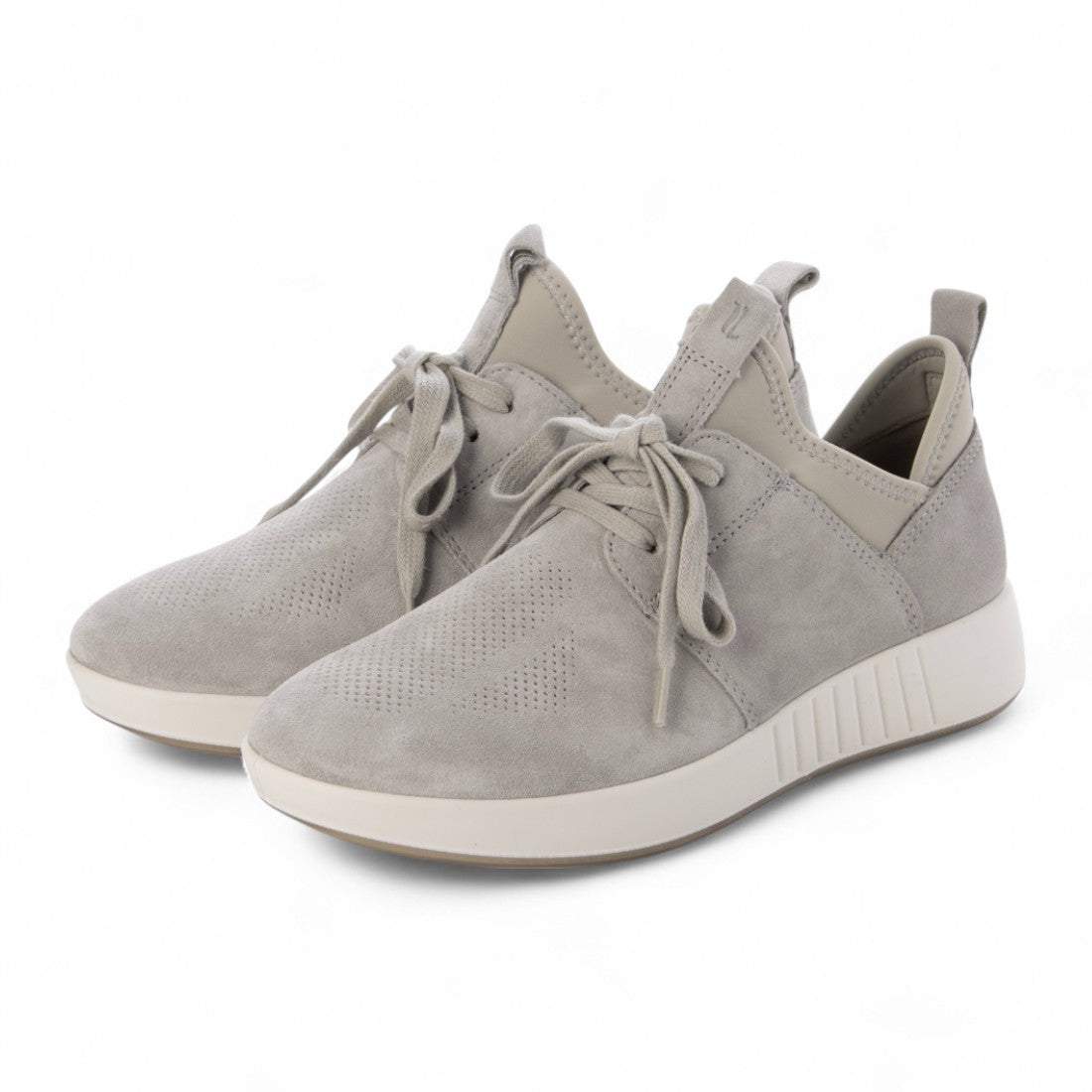 ヨーロッパコンフォートシューズ EU Comfort Shoes Legero スニーカー （ALUMINIO） ALUMINIO