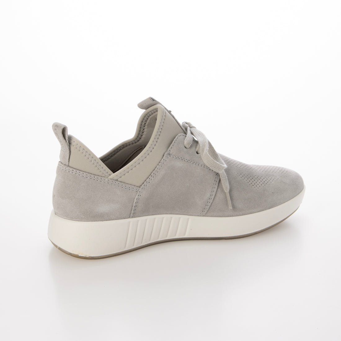 ヨーロッパコンフォートシューズ EU Comfort Shoes Legero スニーカー （ALUMINIO） ALUMINIO