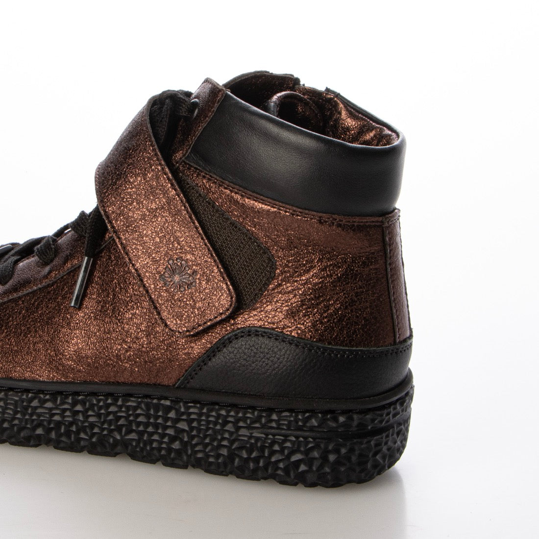 ヨーロッパコンフォートシューズ EU Comfort Shoes Hartjes ブーツ （DUNKELBRAUN/SCHWARZ） DUNKELBRAUN/SCHWARZ