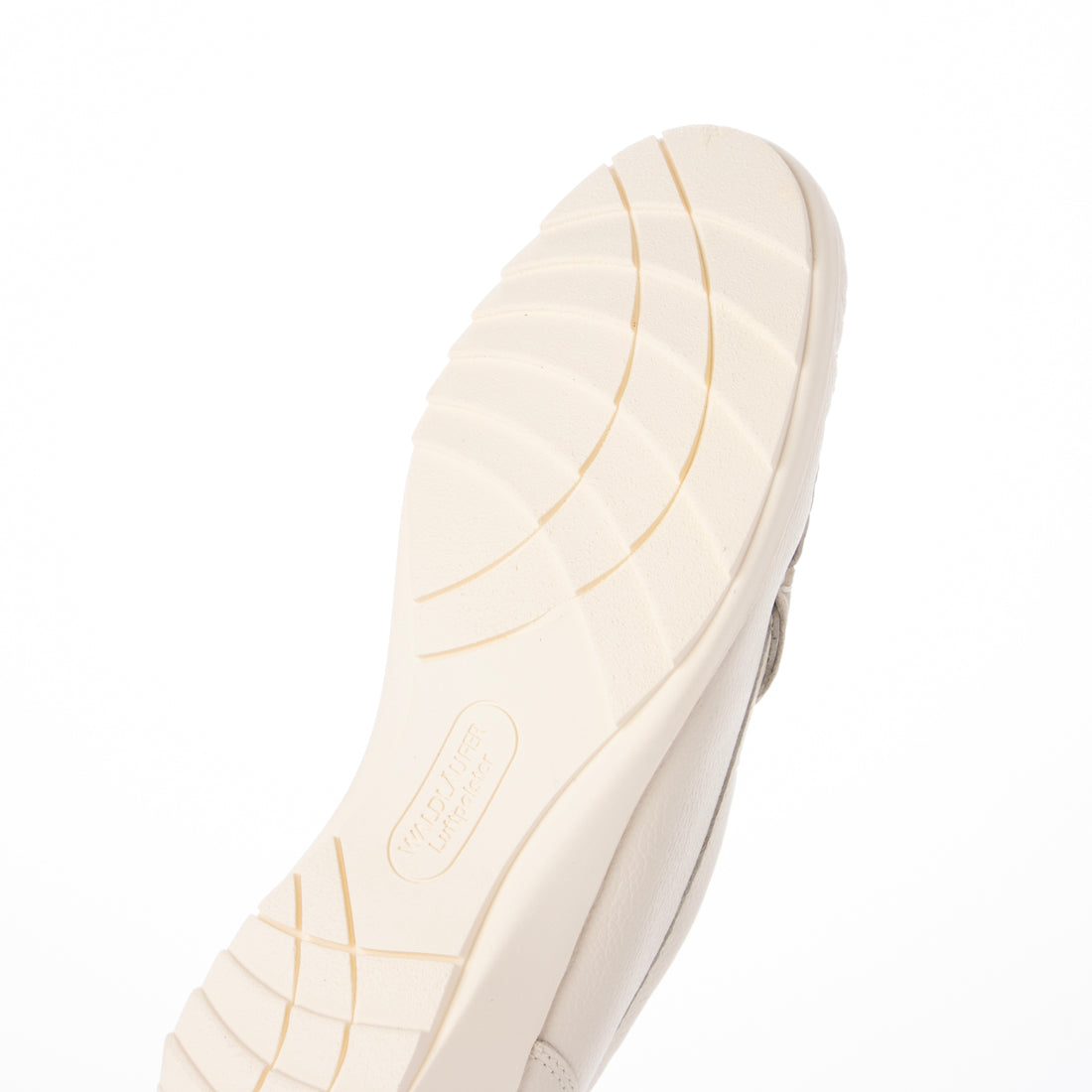 ヨーロッパコンフォートシューズ EU Comfort Shoes Waldlaufer ローファー （perl） perl