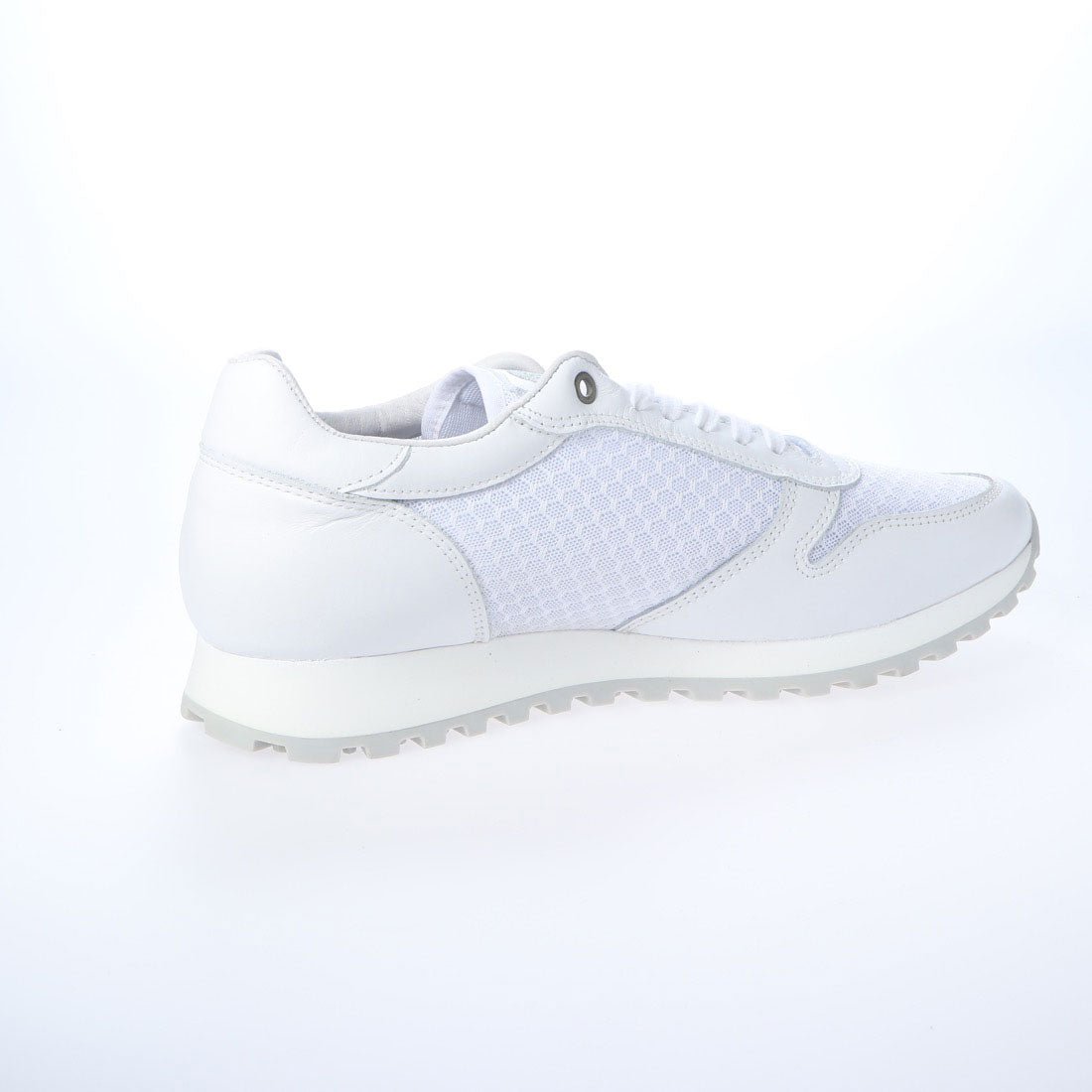 ヨーロッパコンフォートシューズ EU Comfort Shoes BCN スニーカー