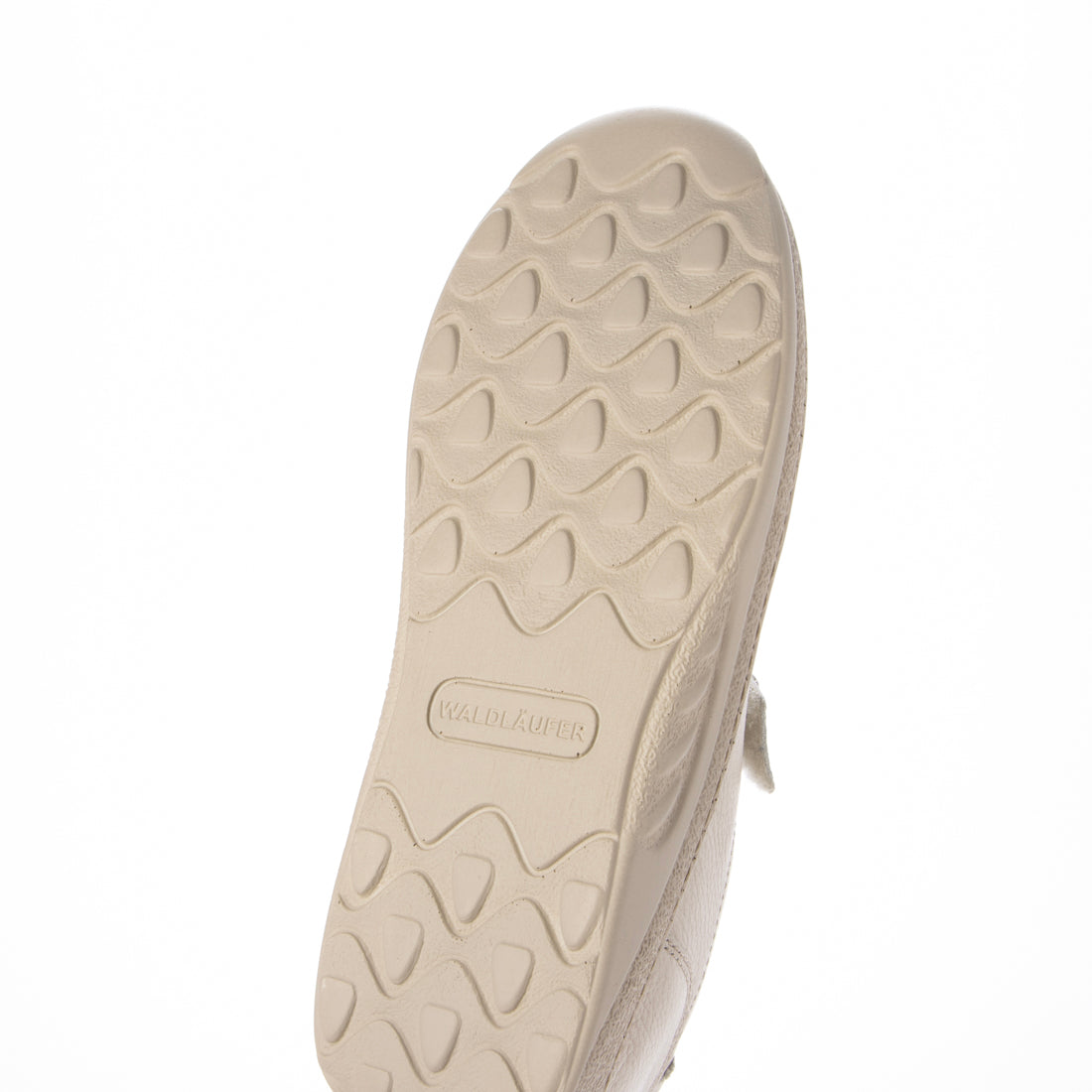 ヨーロッパコンフォートシューズ EU Comfort Shoes Waldlaufer シューズ （platin） platin