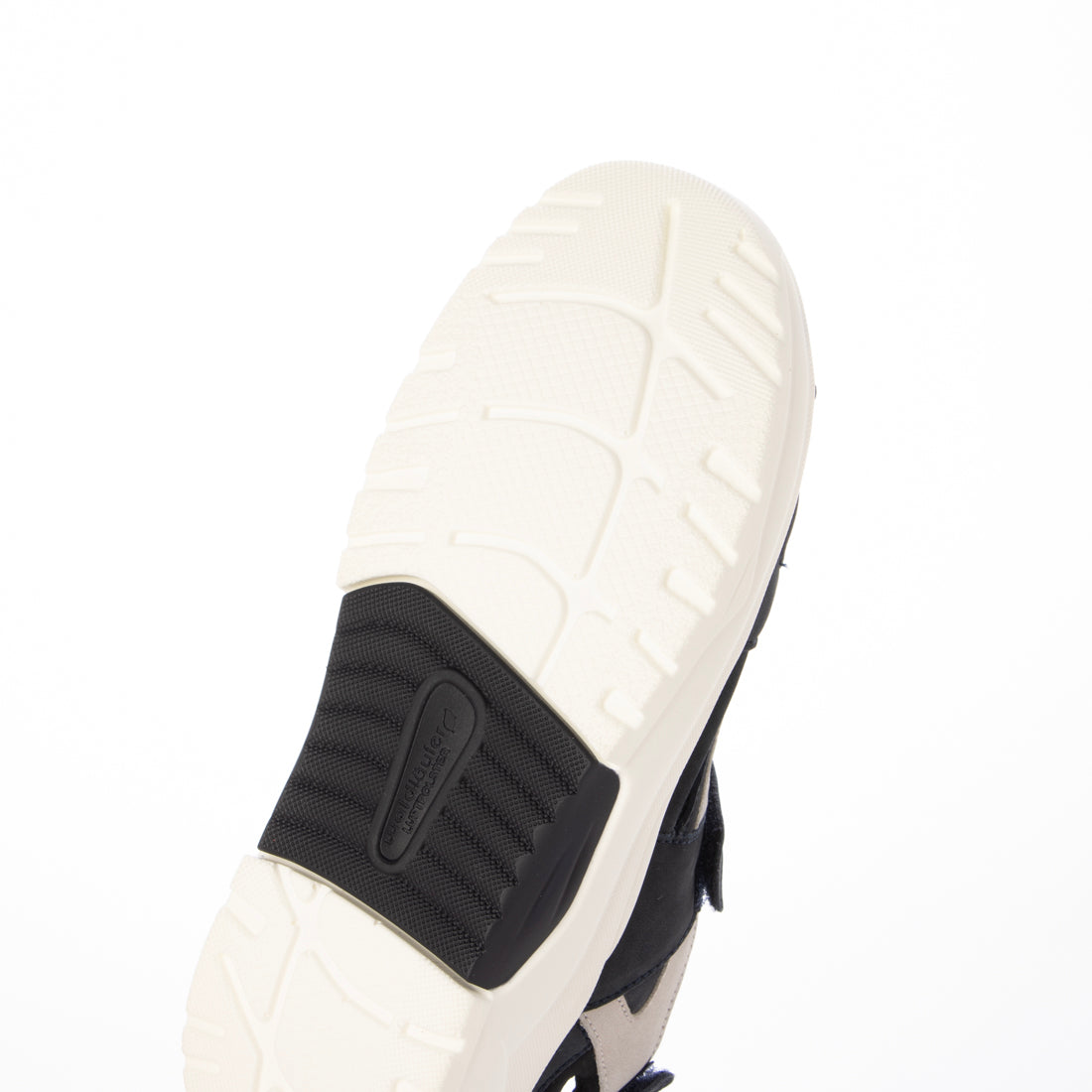 ヨーロッパコンフォートシューズ EU Comfort Shoes Waldlaufer サンダル （marine cement SHANNON schwarz） marine cement SHANNON schwarz