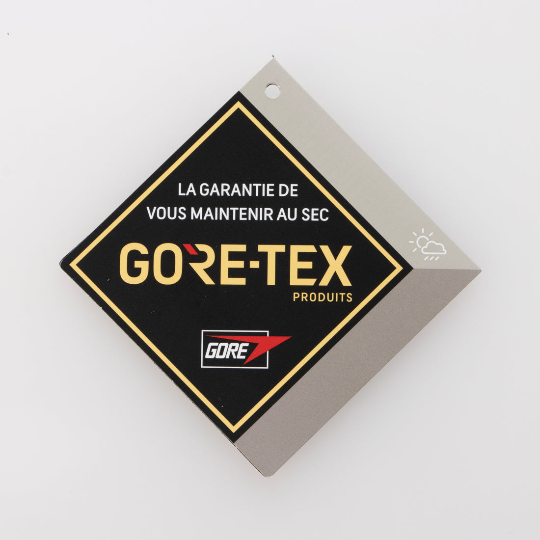 ヨーロッパコンフォートシューズ EU Comfort Shoes Legero レースアップブーツ （BRAUN） BRAUN