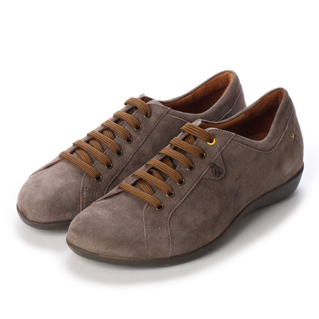 ヨーロッパコンフォートシューズ EU Comfort Shoes Benvado スニーカー