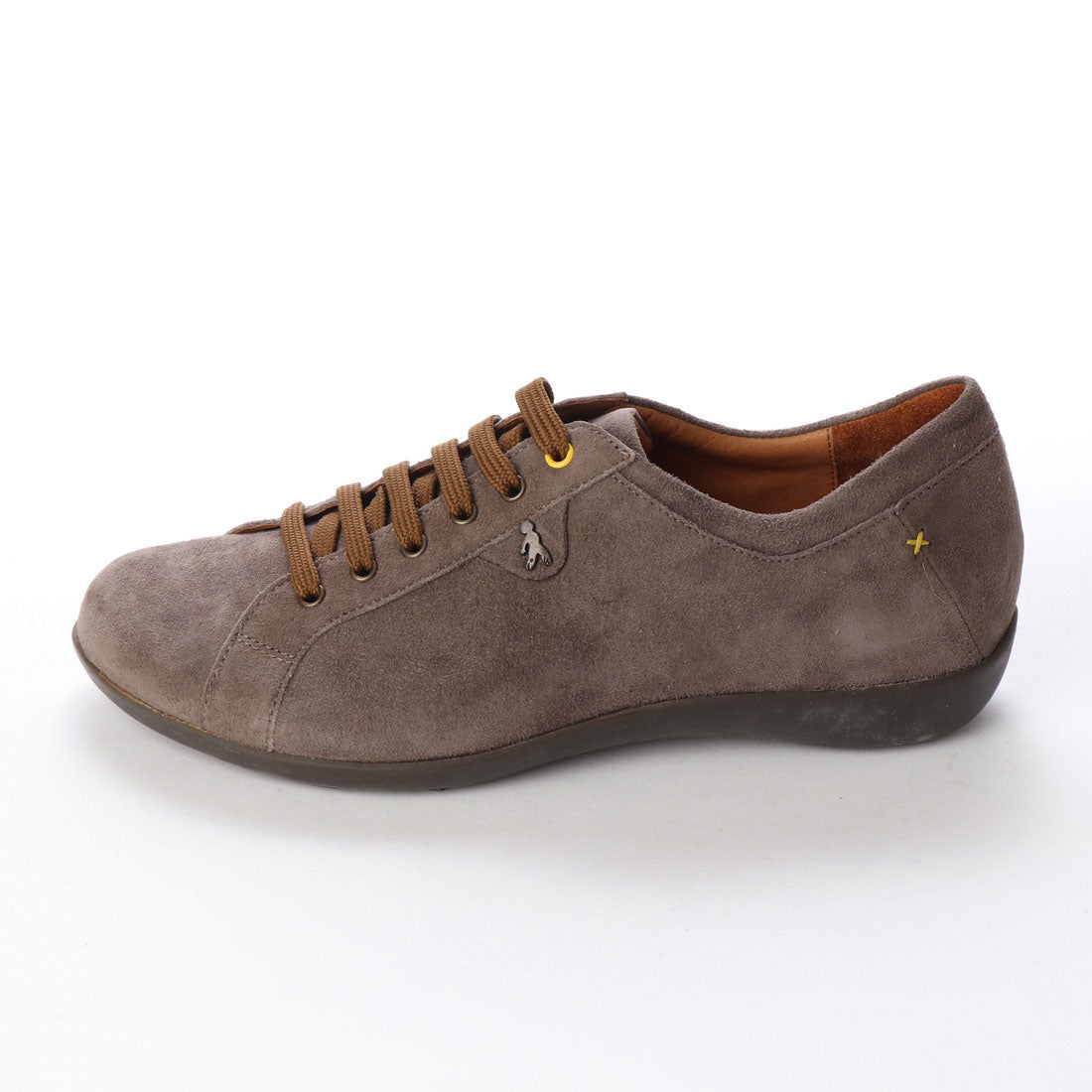 ヨーロッパコンフォートシューズ EU Comfort Shoes Benvado スニーカー