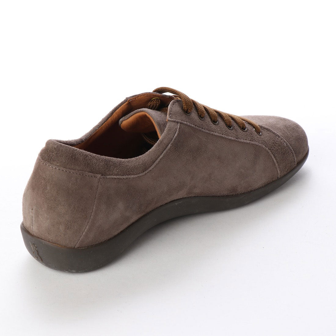 ヨーロッパコンフォートシューズ EU Comfort Shoes Benvado スニーカー