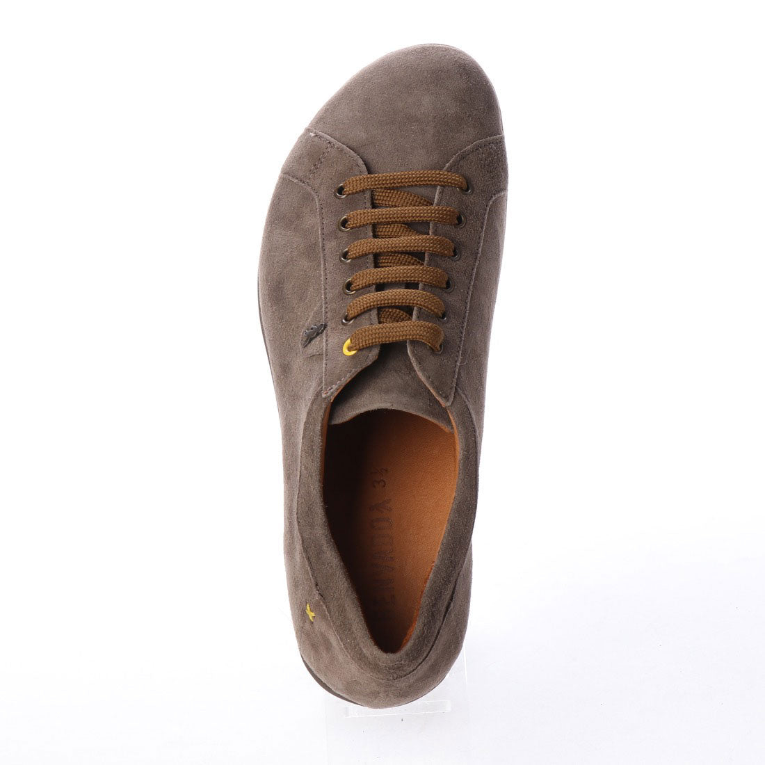 ヨーロッパコンフォートシューズ EU Comfort Shoes Benvado スニーカー