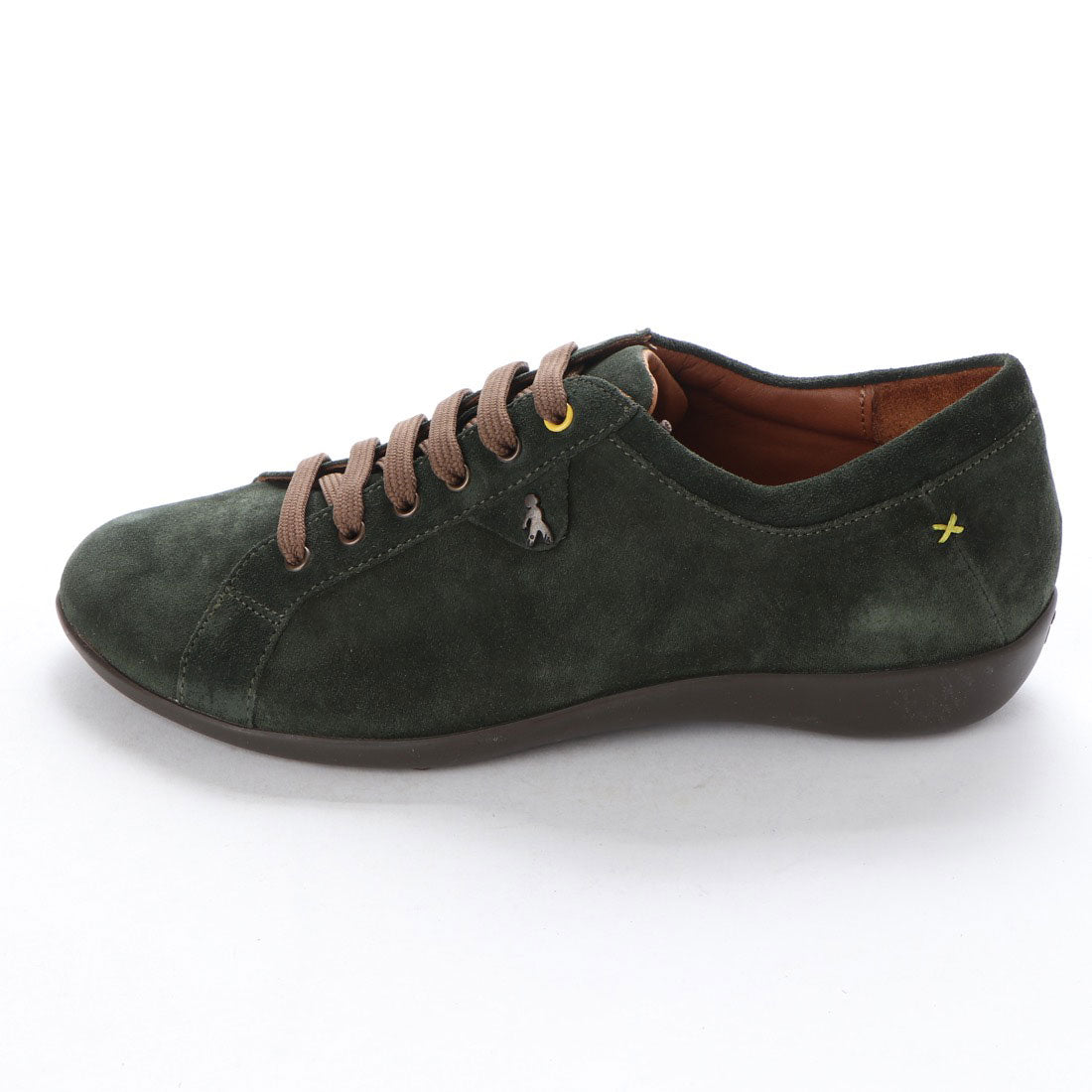 ヨーロッパコンフォートシューズ EU Comfort Shoes Benvado スニーカー