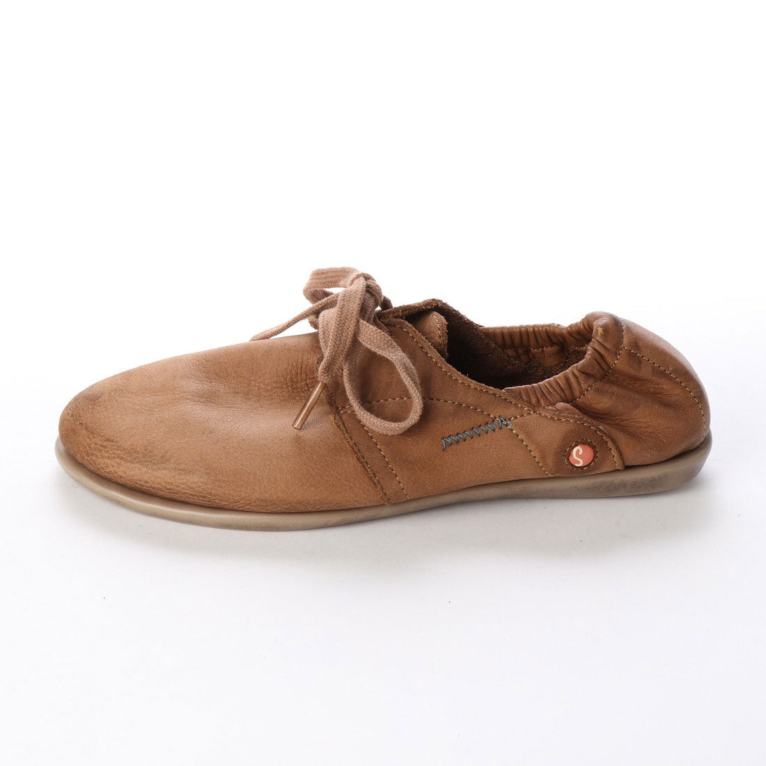 ヨーロッパコンフォートシューズ EU Comfort Shoes Softinos スニーカー