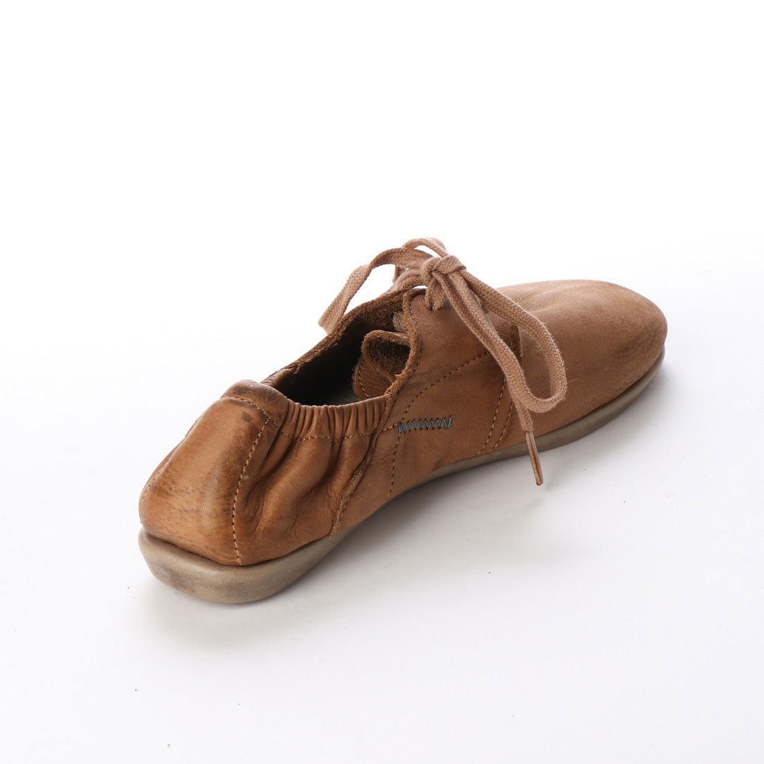ヨーロッパコンフォートシューズ EU Comfort Shoes Softinos スニーカー