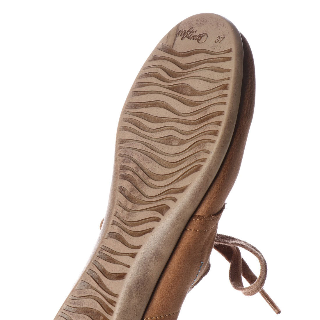 ヨーロッパコンフォートシューズ EU Comfort Shoes Softinos スニーカー
