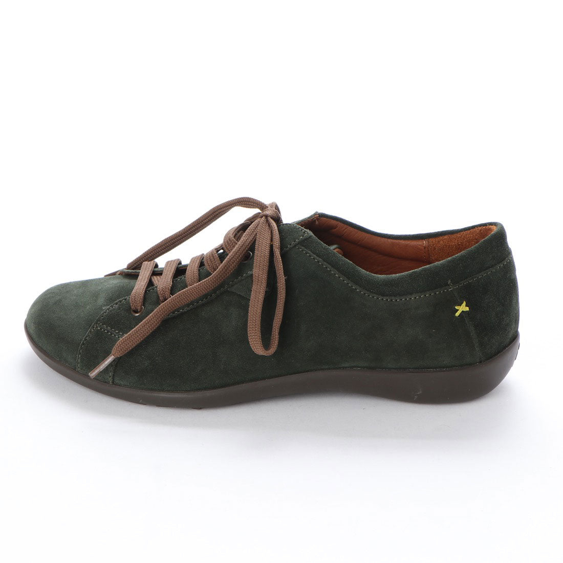 ヨーロッパコンフォートシューズ EU Comfort Shoes Benvado スニーカー