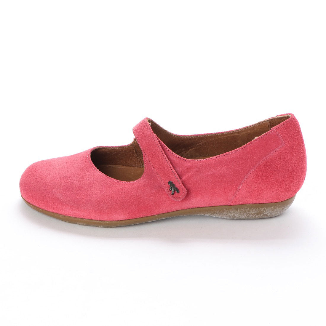 ヨーロッパコンフォートシューズ EU Comfort Shoes Benvado パンプス