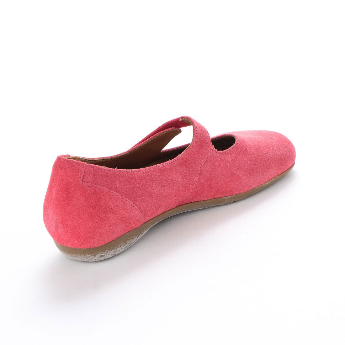 ヨーロッパコンフォートシューズ EU Comfort Shoes Benvado パンプス