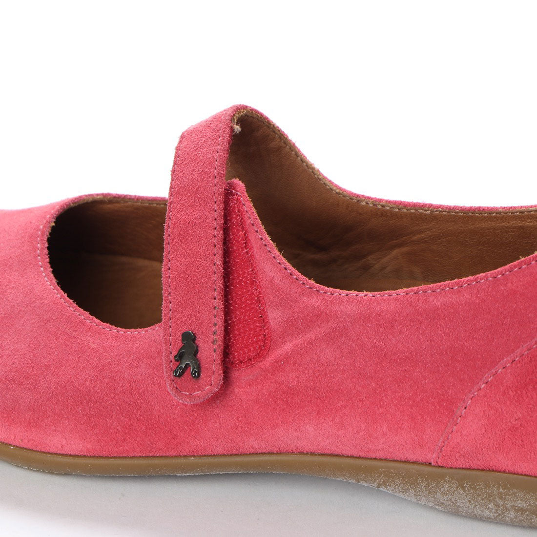 ヨーロッパコンフォートシューズ EU Comfort Shoes Benvado パンプス