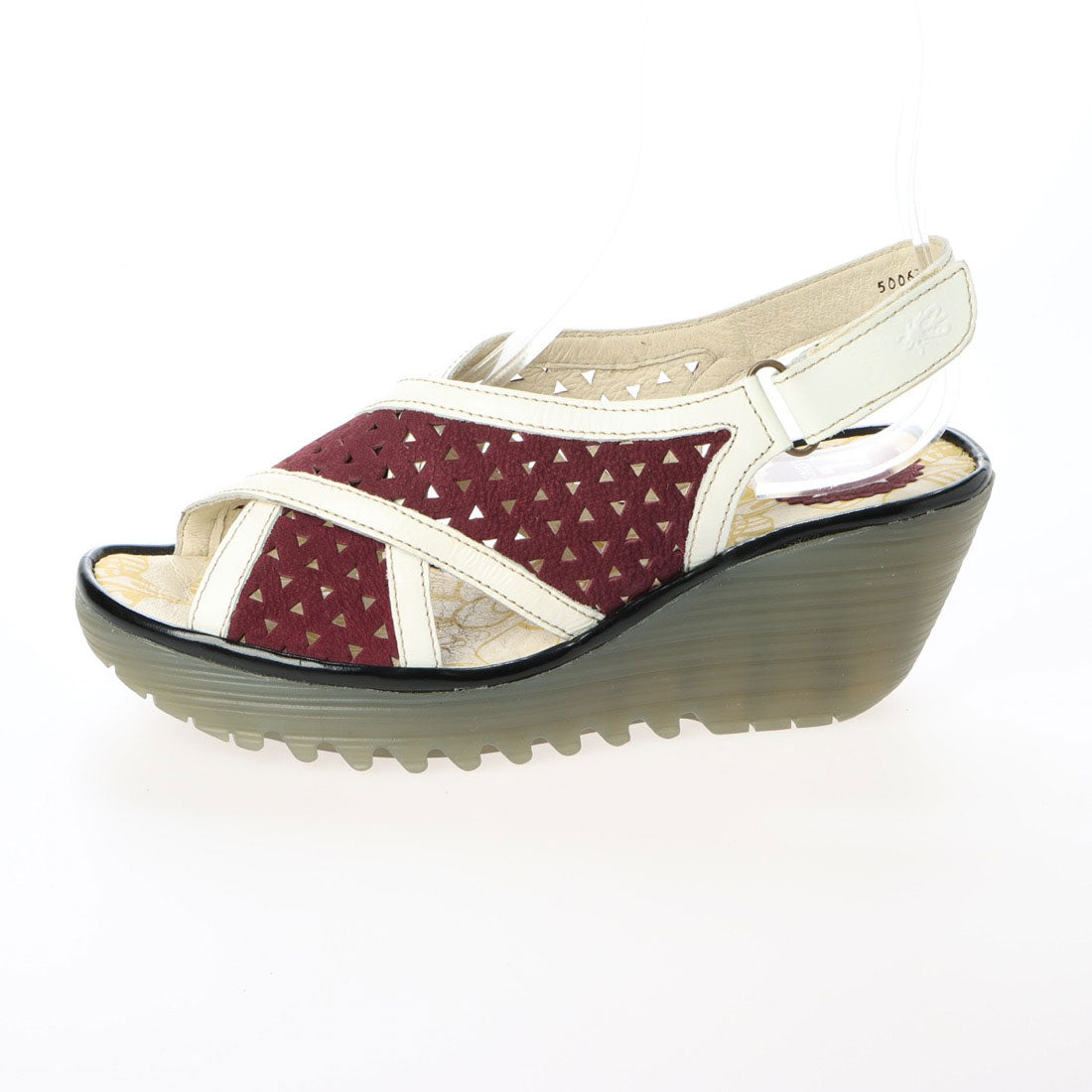 ヨーロッパコンフォートシューズ EU Comfort Shoes サンダルパンプス
