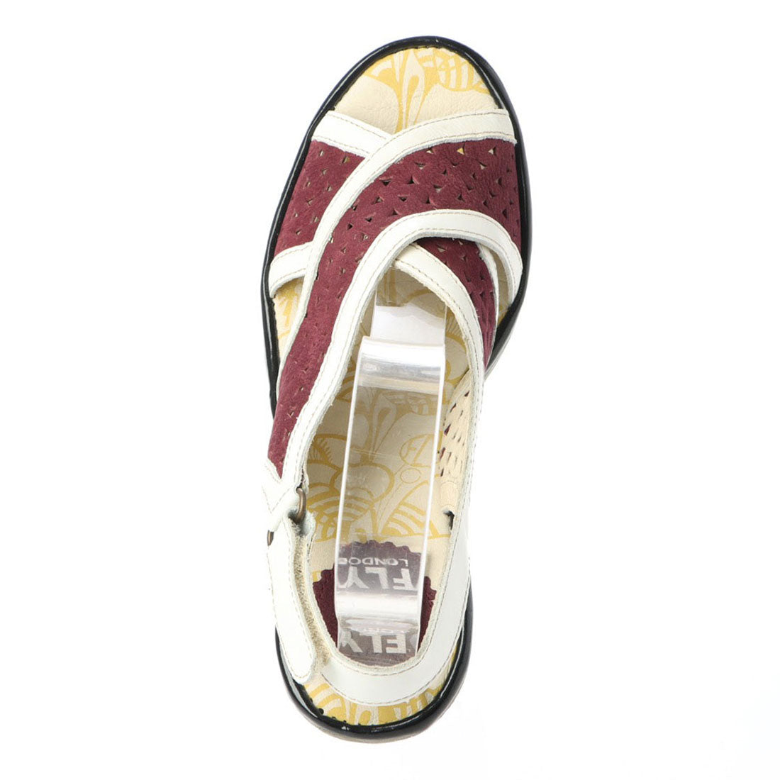 ヨーロッパコンフォートシューズ EU Comfort Shoes サンダルパンプス