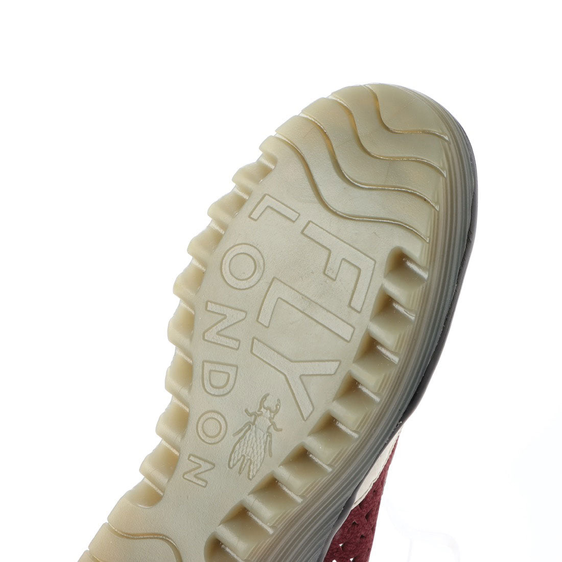 ヨーロッパコンフォートシューズ EU Comfort Shoes サンダルパンプス