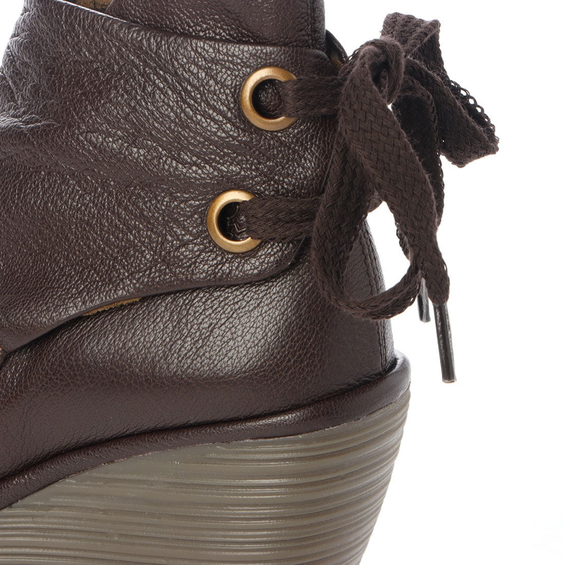 ヨーロッパコンフォートシューズ EU Comfort Shoes ショートブーツ