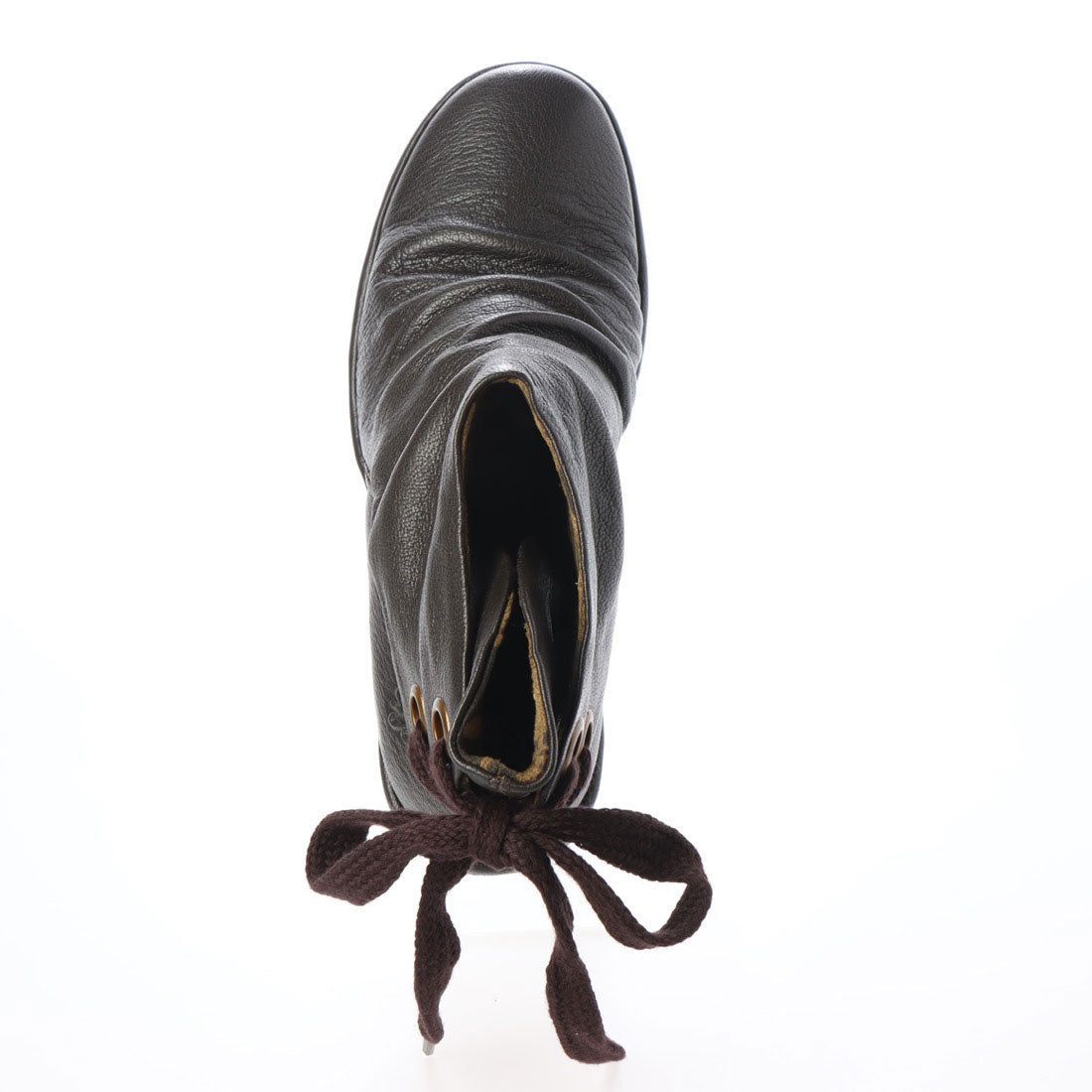 ヨーロッパコンフォートシューズ EU Comfort Shoes ショートブーツ