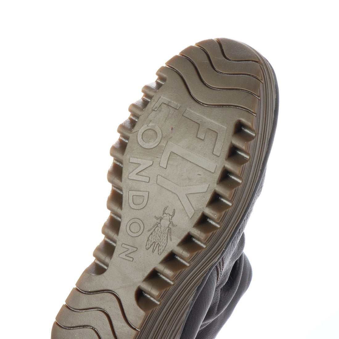 ヨーロッパコンフォートシューズ EU Comfort Shoes ショートブーツ