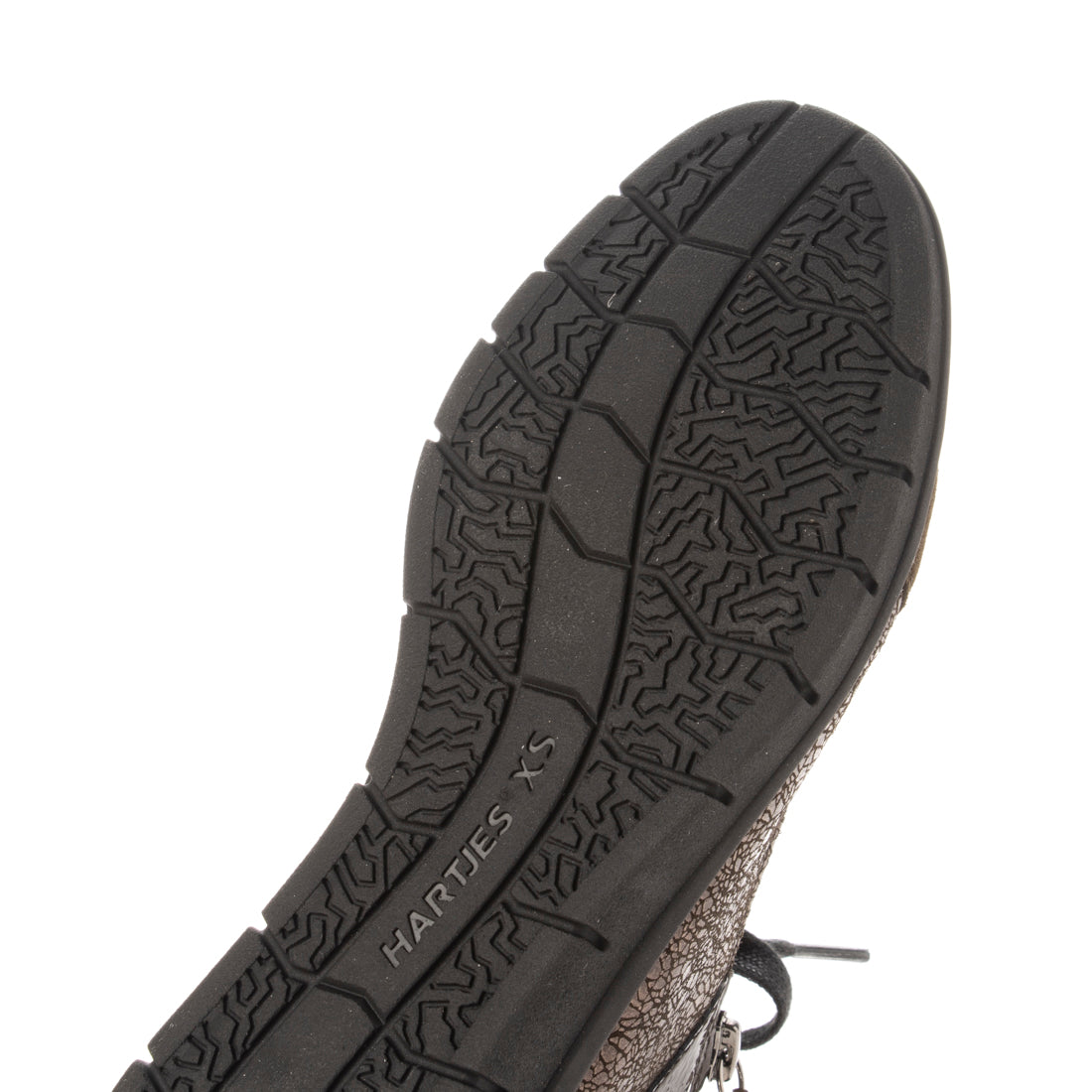 ヨーロッパコンフォートシューズ EU Comfort Shoes スニーカー