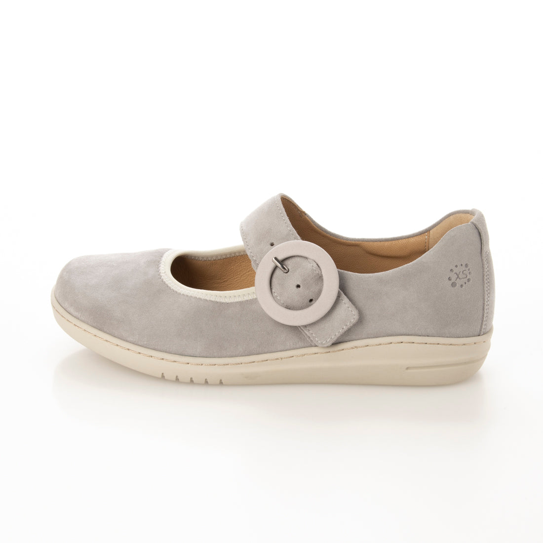 ヨーロッパコンフォートシューズ EU Comfort Shoes パンプス