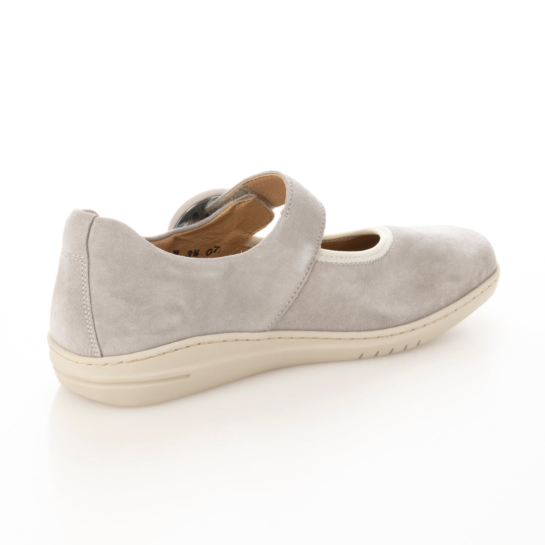 ヨーロッパコンフォートシューズ EU Comfort Shoes パンプス